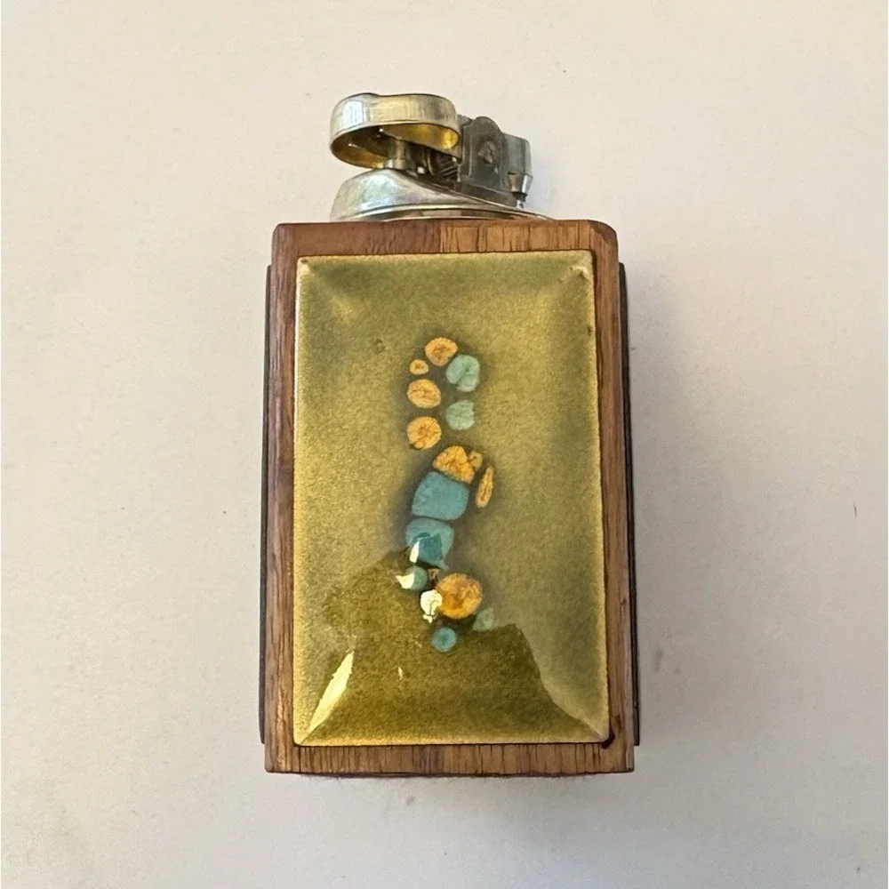 N/A piece mcm